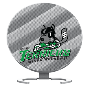 OR2319 - SONOSPHEAR™ WIRELESS SPEAKER