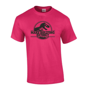 G200 Gildan Ultra Cotton T-Shirt - Heliconia