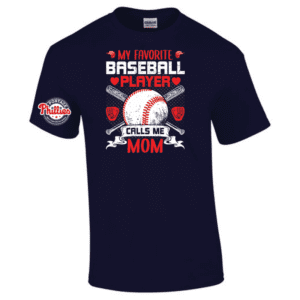 G200 Gildan Ultra Cotton T-Shirt - Navy