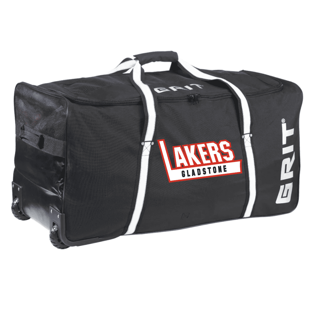 36GRITHx1 - Grit Choice HTX1 Wheeled Bag 36"